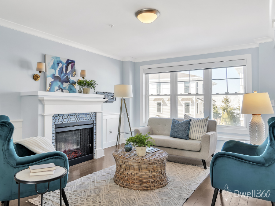 14 Hines Way Newburyport D360 (8).png