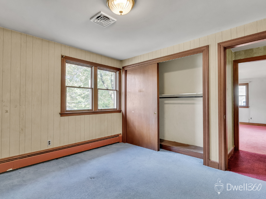 143 Withington Road Newton D360 (23).png