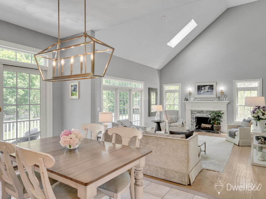 4 Carter Drive Natick D360 (11).png
