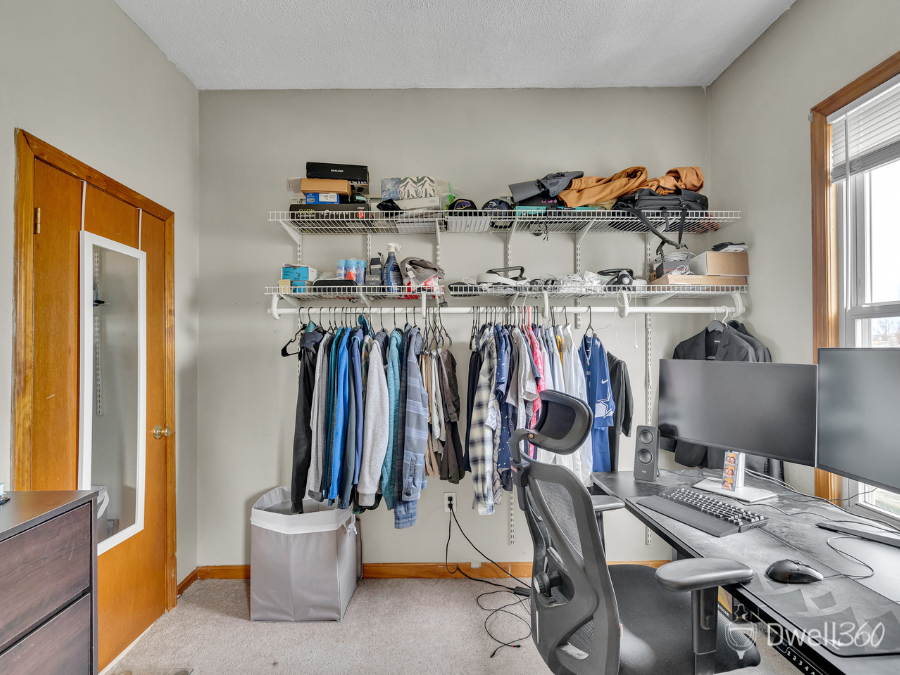 377-379 Cardinal Medeiros Ave Cambridge D360 (11).png