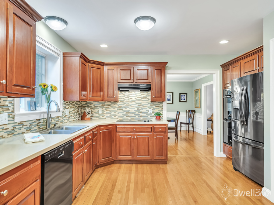 46 Homes Street Needham D360 (7).png