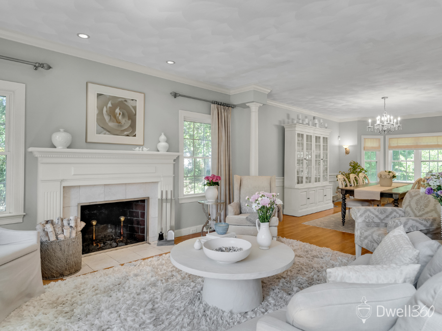 4 Carter Drive Natick D360 (3).png