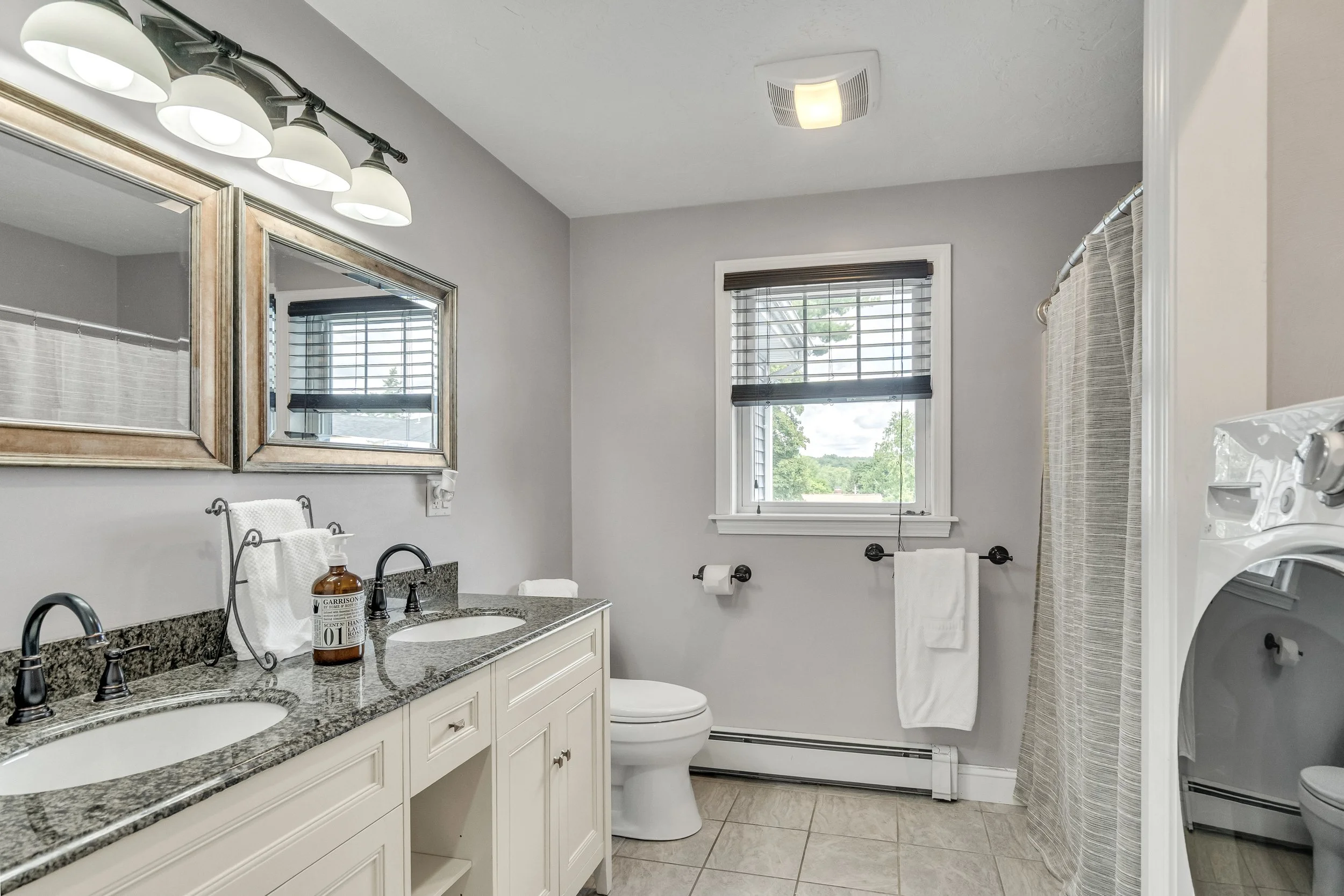 58 Madison Road Waltham 22b.jpg