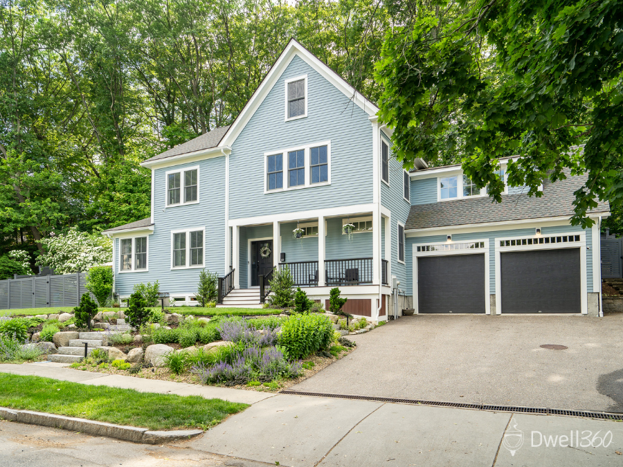 137 Withington Road Newton D360 (33).png
