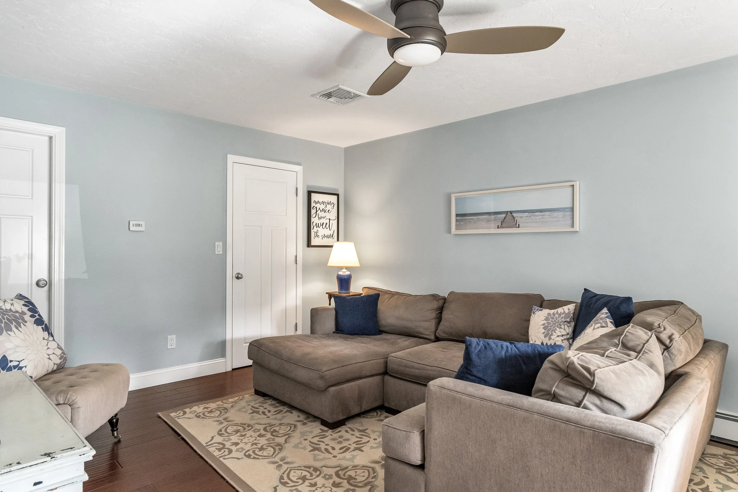58 Madison Road Waltham 13b.jpg