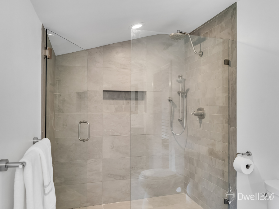 71 Glezen Lane Wayland D360 (19).png