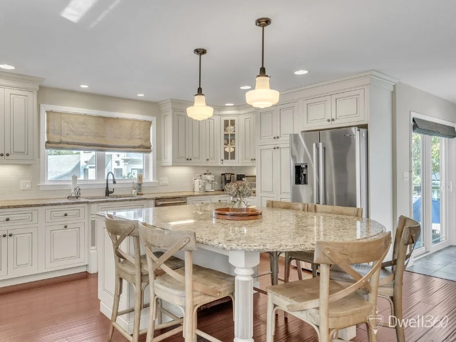 58 Madison Rd Waltham D360 7.jpg