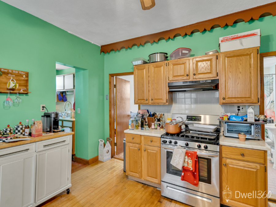 377-379 Cardinal Medeiros Ave Cambridge D360 (13).png