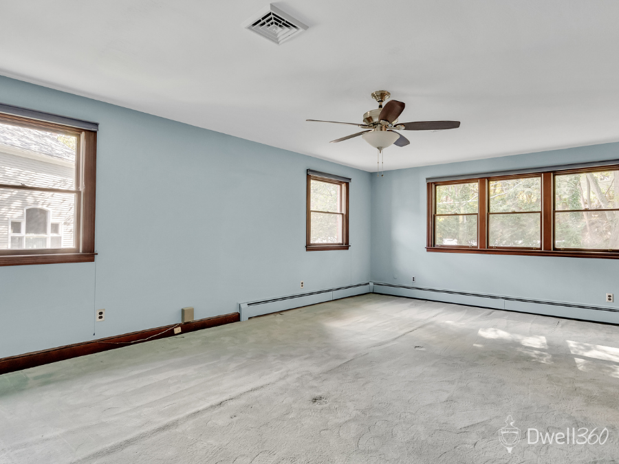 143 Withington Road Newton D360 (16).png