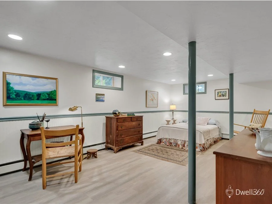 299 Albemarle Road Newton wm 21.jpg