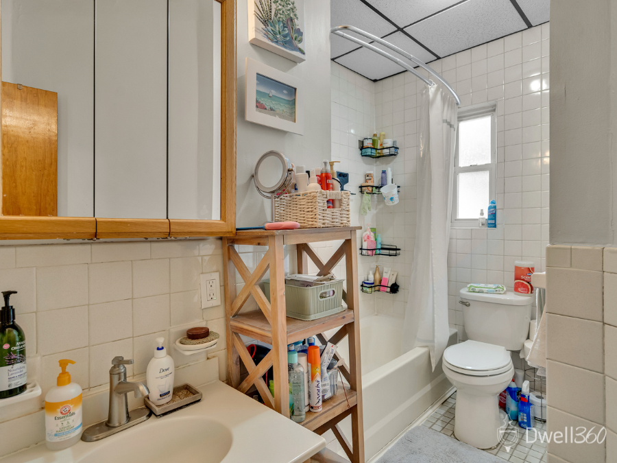 377-379 Cardinal Medeiros Ave Cambridge D360 (20).png