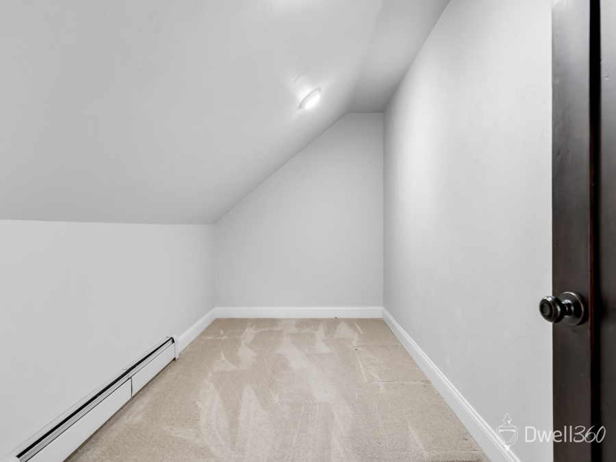 71 Glezen Lane Wayland D360 (20).png