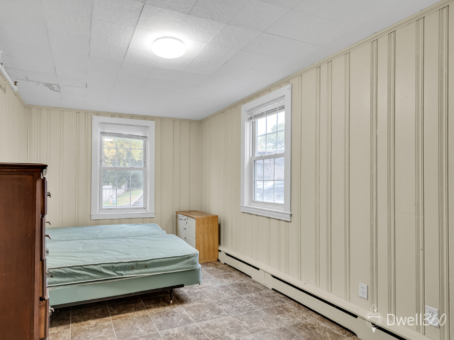 17 Holliston Street, Medway D360 (9).png
