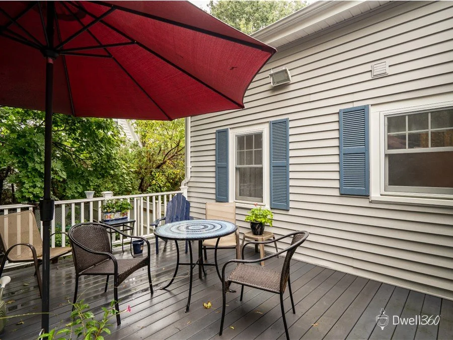 299 Albemarle Road Newton wm 26.jpg