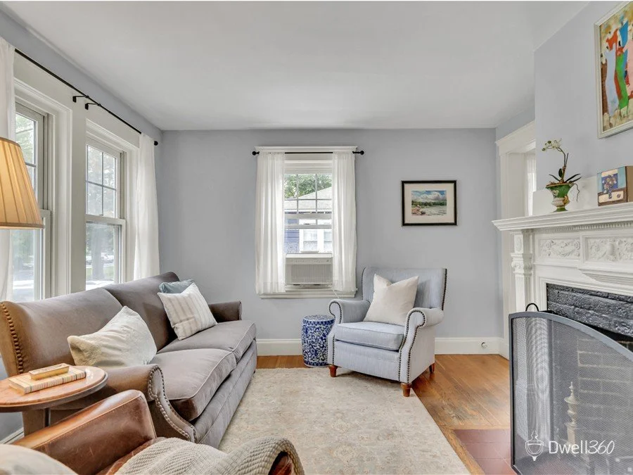 299 Albemarle Road Newton wm 02.jpg