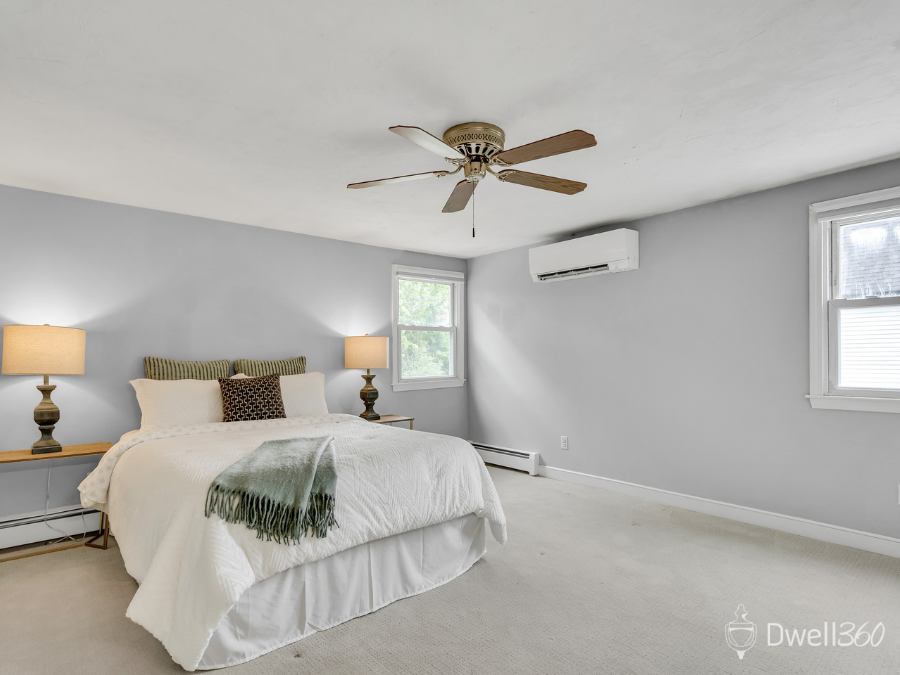 7 Oakridge Avenue Natick D360 (13).png