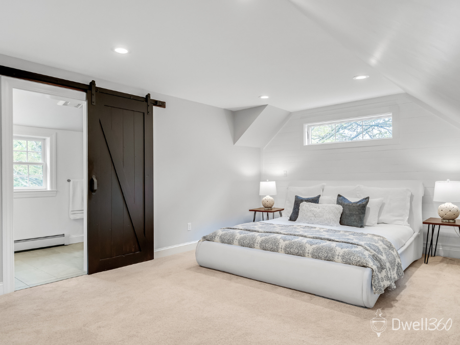 71 Glezen Lane Wayland D360 (16).png