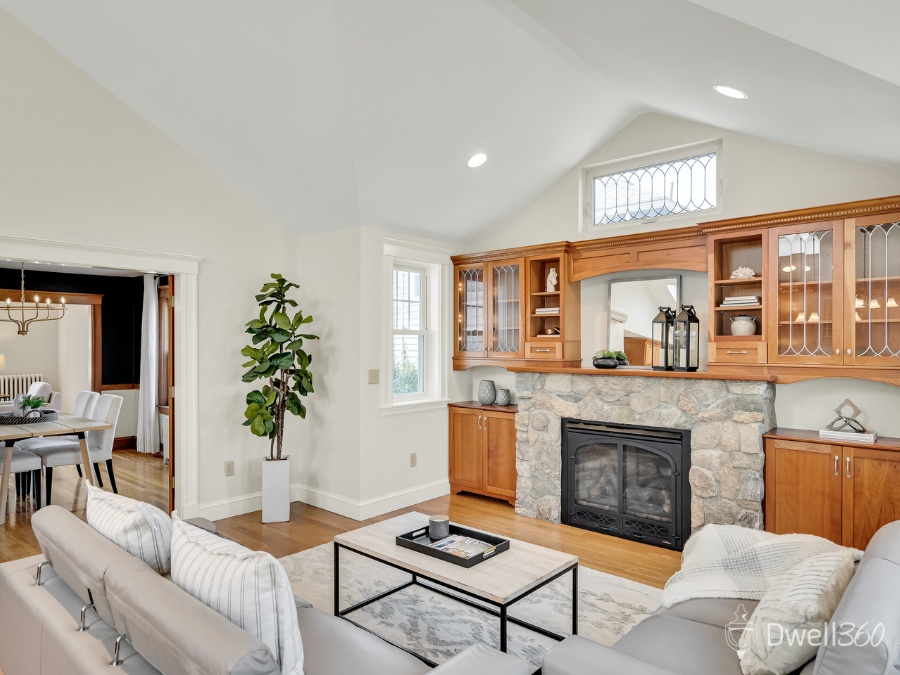 38 Jenness Street Quincy D360 (7).png