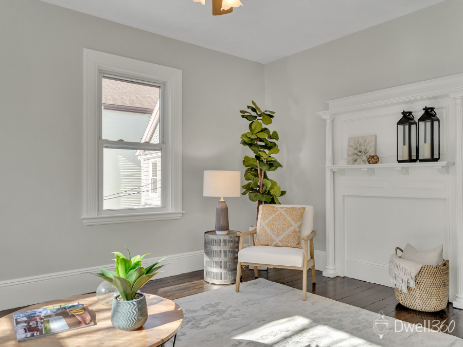 124 Chestnut St Unit 2 Brookline D360 (7).png