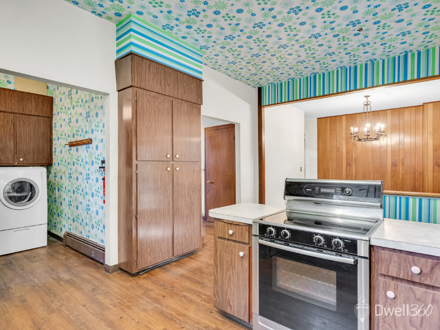 143 Withington Road Newton D360 (11).png