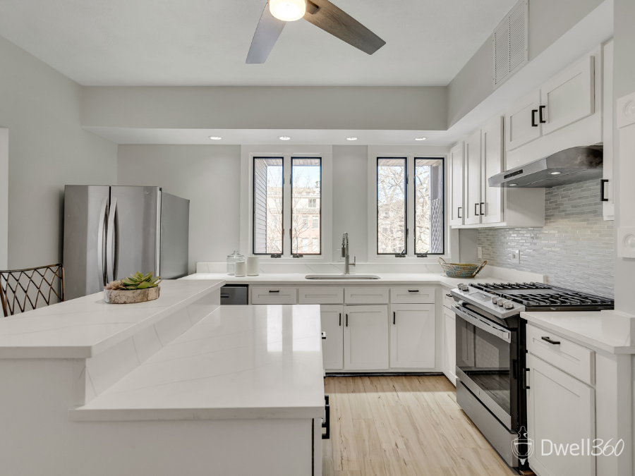 124 Chestnut St Unit 2 Brookline D360 (2).png