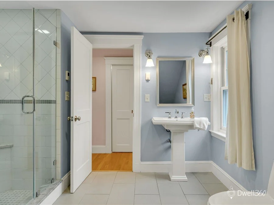 299 Albemarle Rd Newton wm 15b.jpg