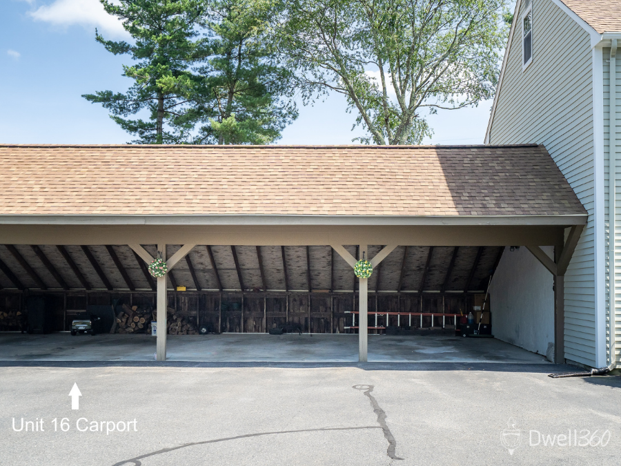 16 Camelot Court Stoughton (27).png