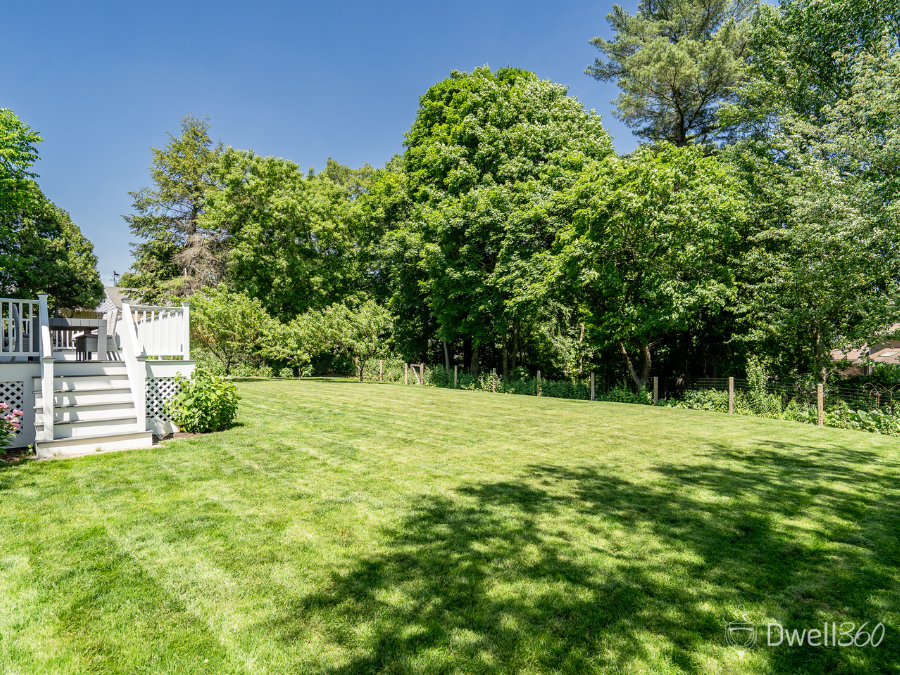 4 Carter Drive Natick D360 (28).png