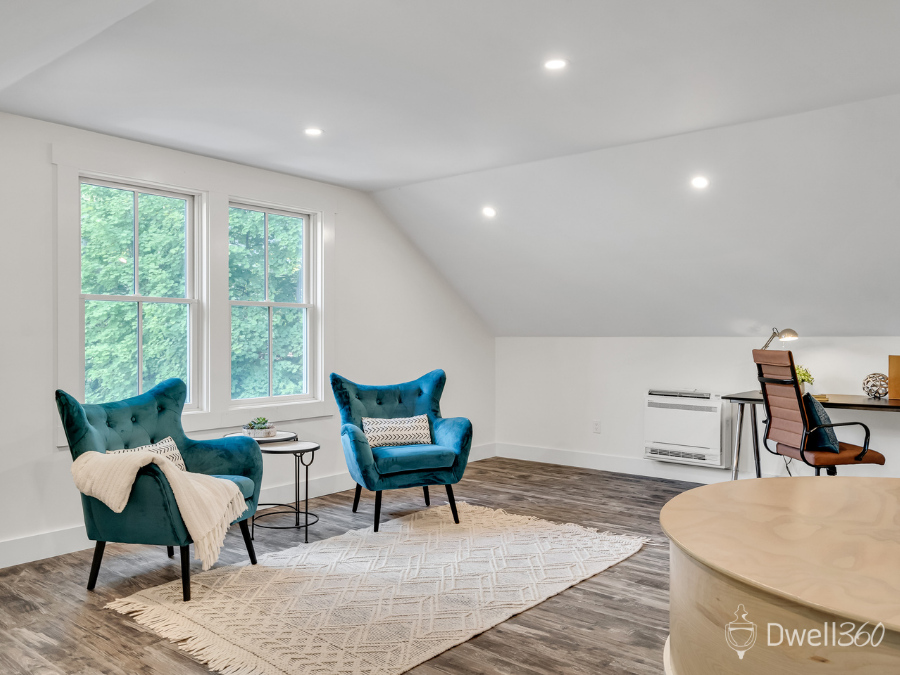 137 Withington Road Newton D360 (27).png