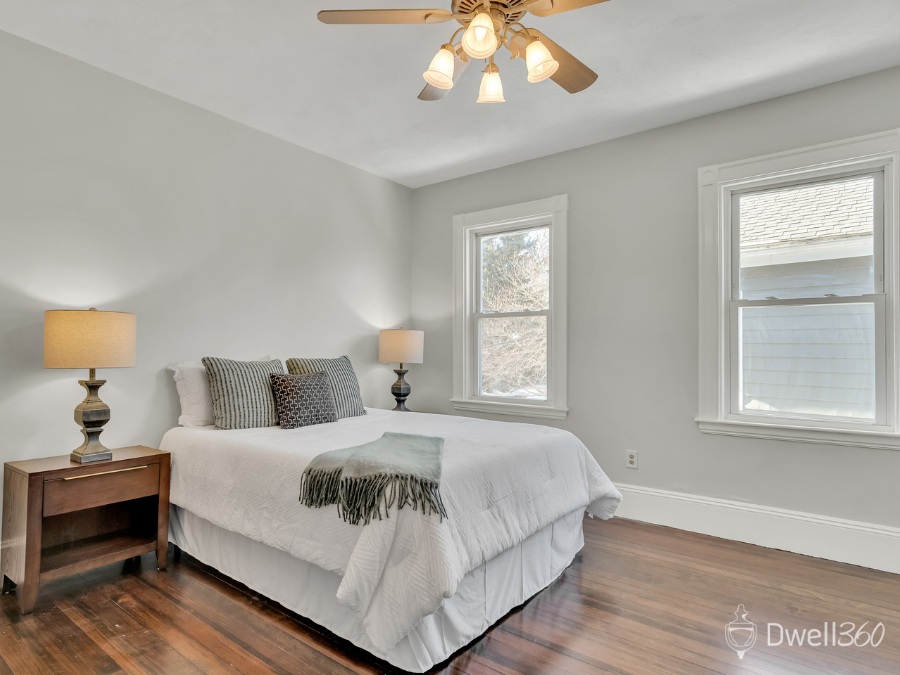 124 Chestnut St Unit 2 Brookline D360 (10).png