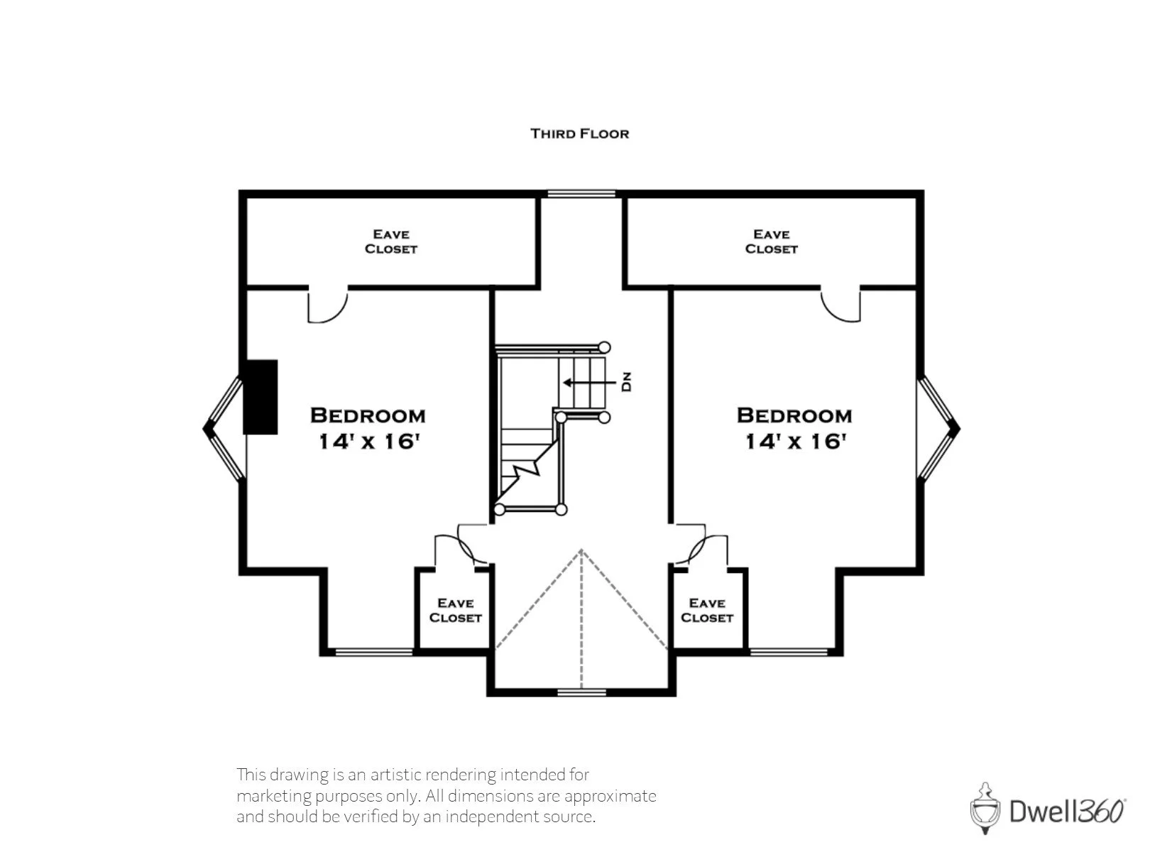 57 Waban Hill Road North Chestnut Hill LEVEL 3 WM.jpg