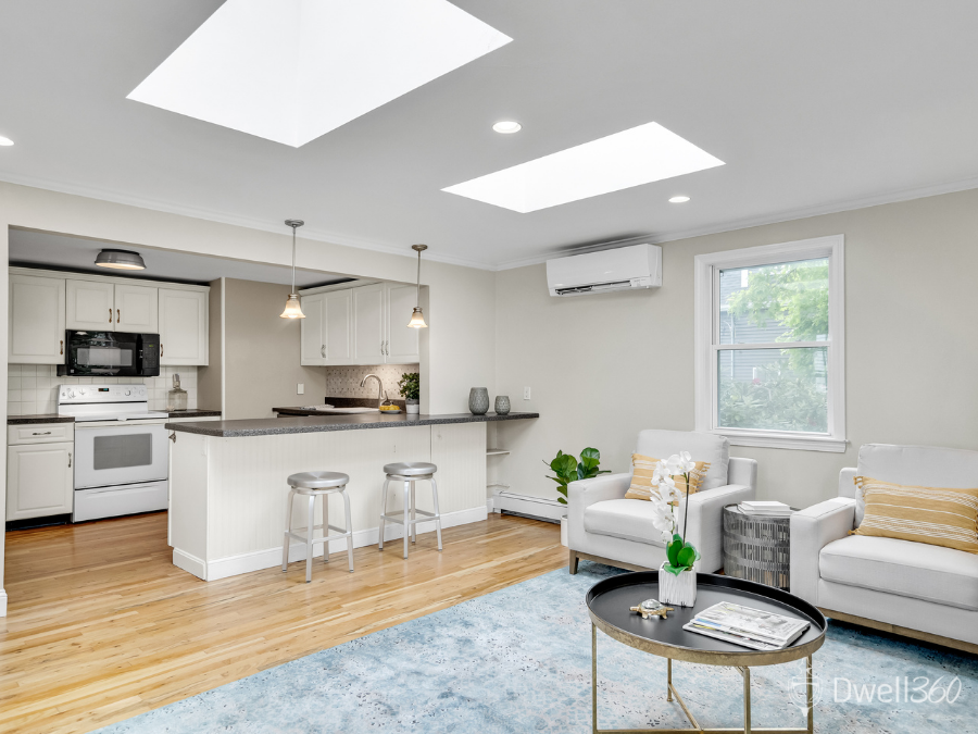 7 Oakridge Avenue Natick D360 (2).png