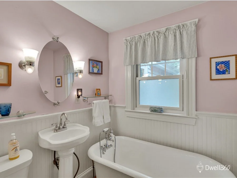 299 Albemarle Road Newton wm 18.jpg