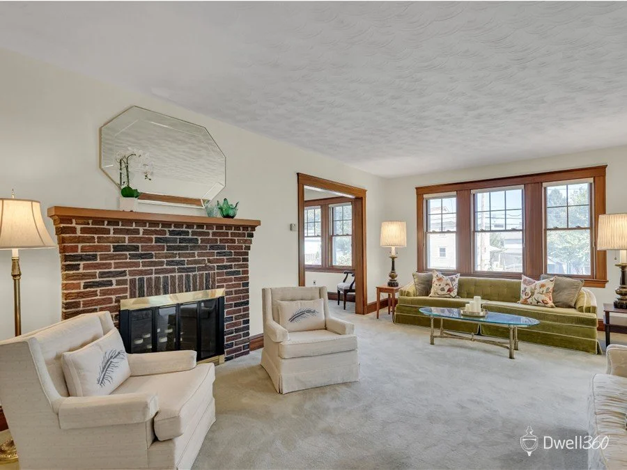 3-5 Annapolis Road Newton wm 21.jpg
