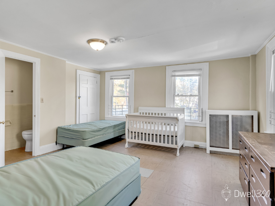 246-248 Edgell Road, Framingham D360 (12).png