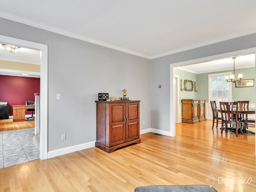 46 Holmes Street Needham D360 (2b).png
