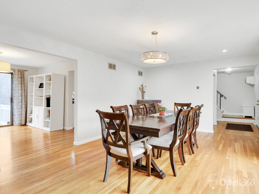 6 Flanagan Drive Framingham D360 (4).png