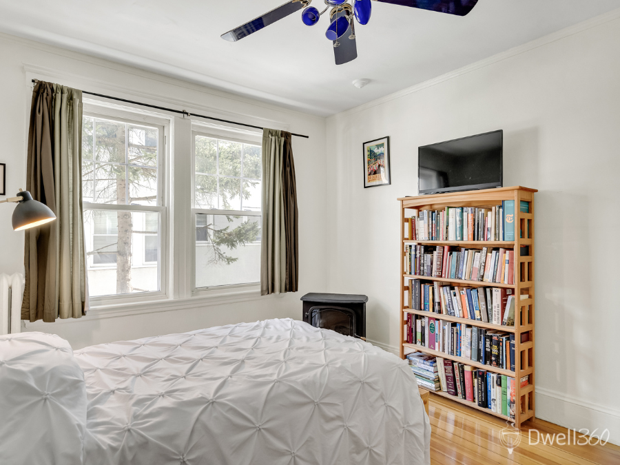 108 Columbia St Unit 1 Brookline D360 (20).png