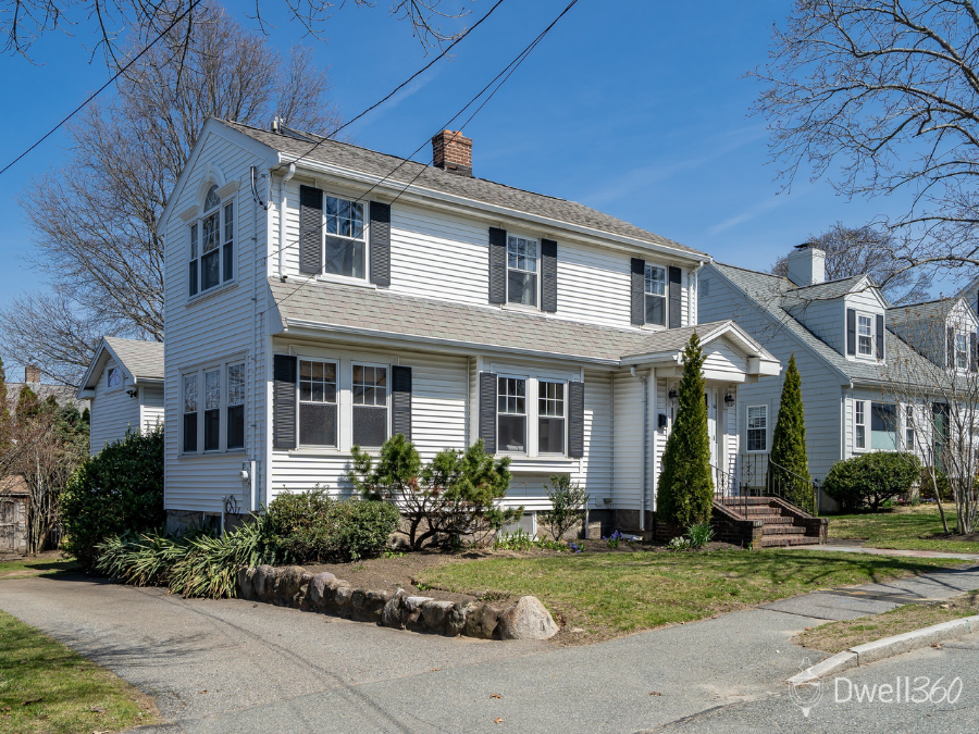 38 Jenness Street Quincy D360 (27).png
