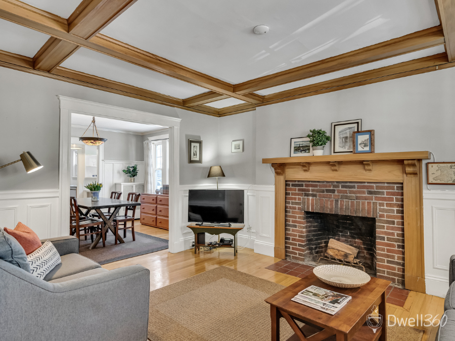 108 Columbia St Unit 1 Brookline D360 (4).png