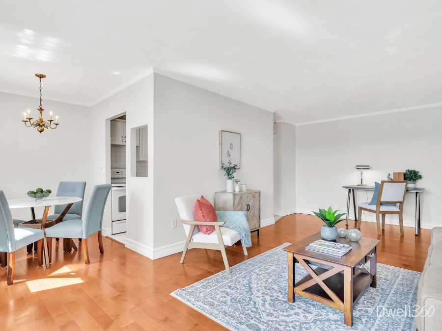 123 Sewall Ave Unit 3A Brookline D360 (3).png