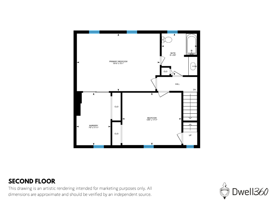 16 Camelot Court Stoughton D360 Floor 2.png