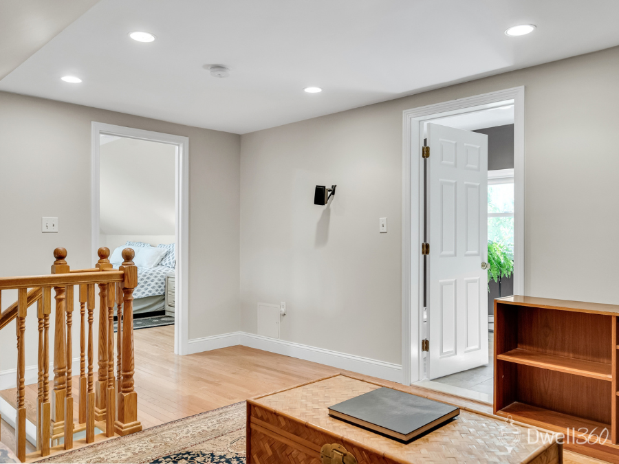 30 Oakley Road, Unit 2, Watertown D360 (21).png