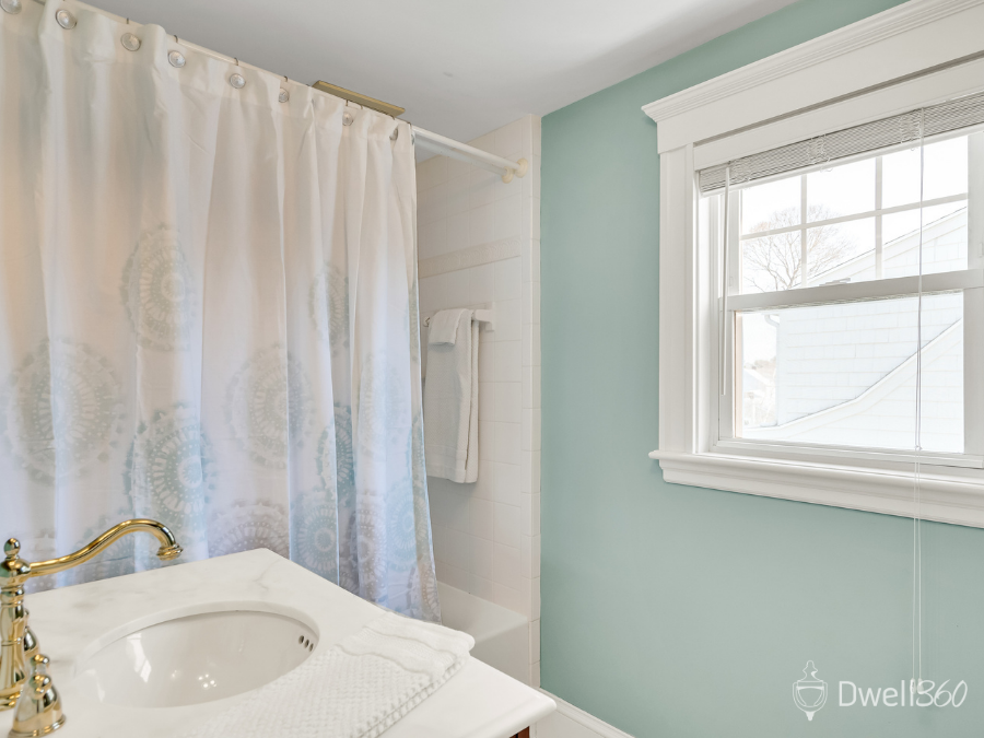 38 Jenness Street Quincy D360 (20).png