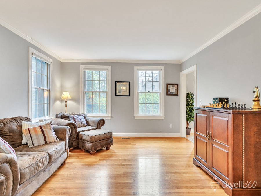 46 Homes Street Needham D360 (3).png