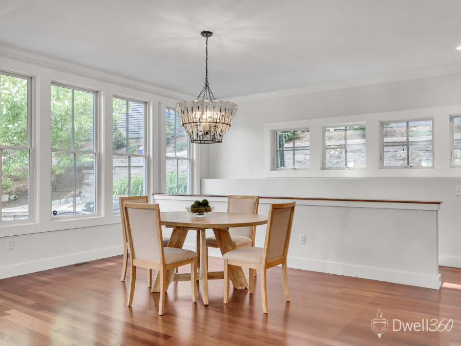 137 Withington Road Newton D360 (8).png