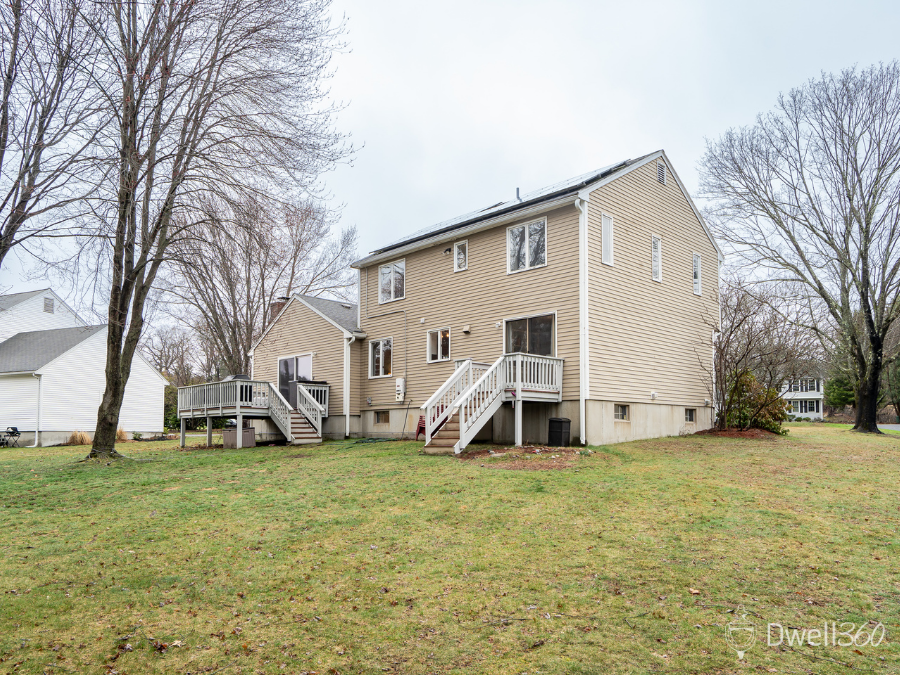 6 Flanagan Drive Framingham D360 (28).png