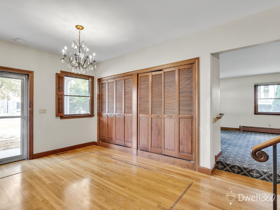 143 Withington Road Newton D360 (4).png