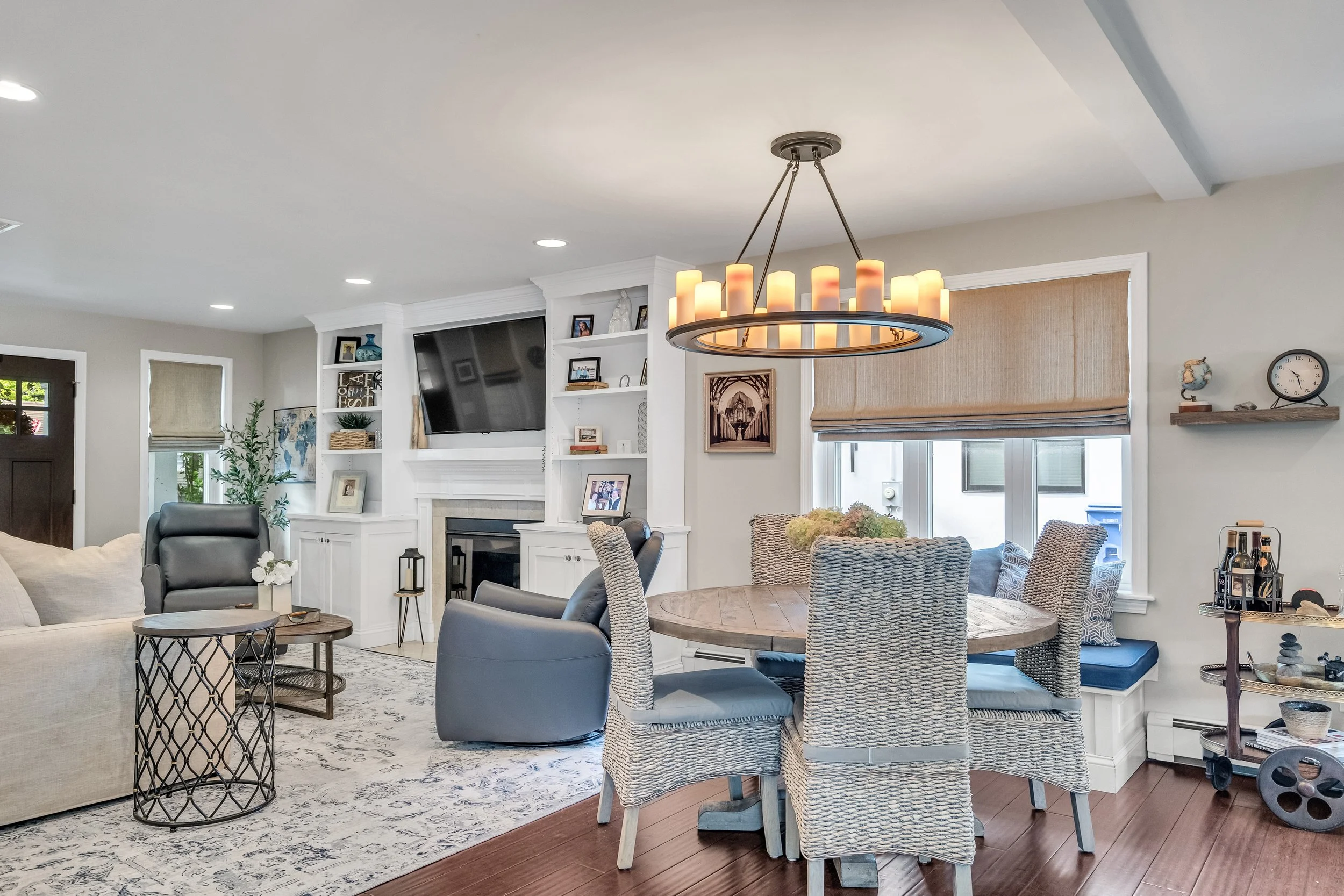 58 Madison Road Waltham 08b.jpg