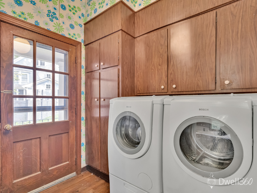 143 Withington Road Newton D360 (12).png